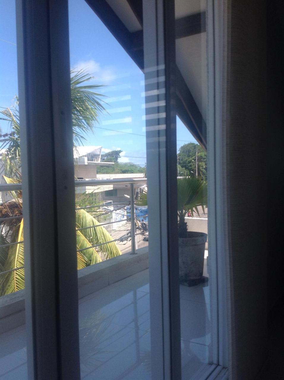 Lili House Villa San Andrés Kültér fotó